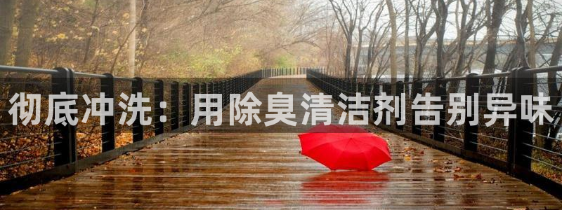 尊龙人生就是博ag旗舰厅
