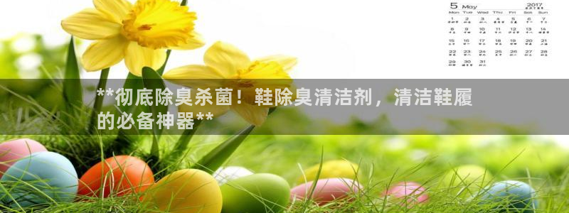 尊龙凯时贴吧：**彻底除臭杀菌！鞋除臭清洁剂，清洁鞋履
