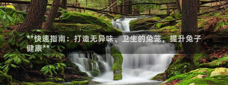 尊龙一人生就是博电子游戏