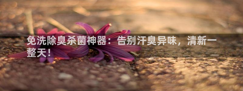 ag尊龙凯时集团