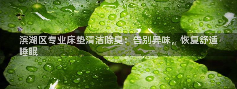 尊龙手机客户端app