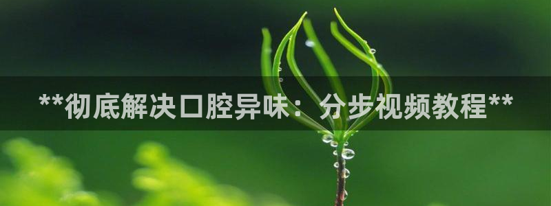 尊龙贴吧