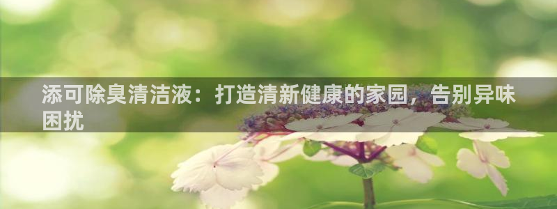 凯时国际平台有人赢吗