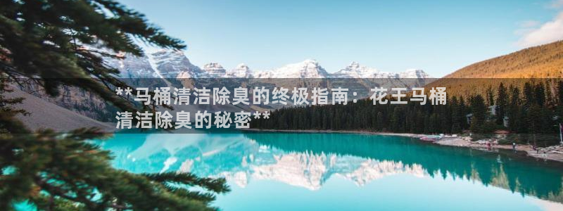 尊龙凯时口碑好吗