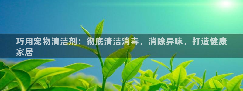 尊龙凯时网娱乐最新版