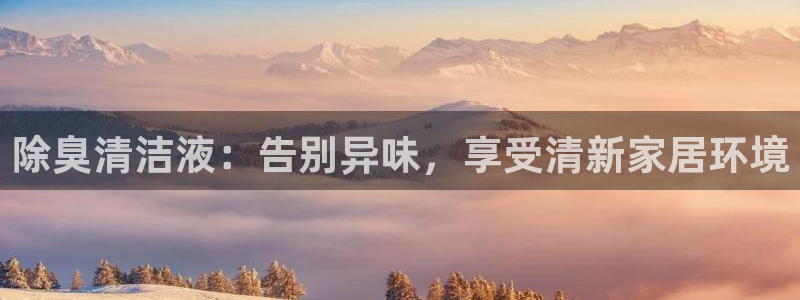 尊龙人生就是博ag