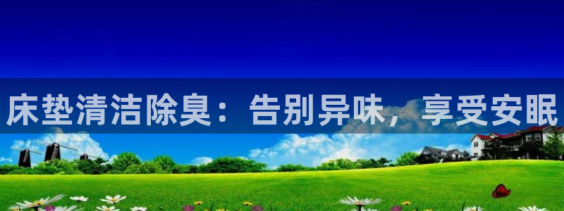 尊龙一人生就是博尊