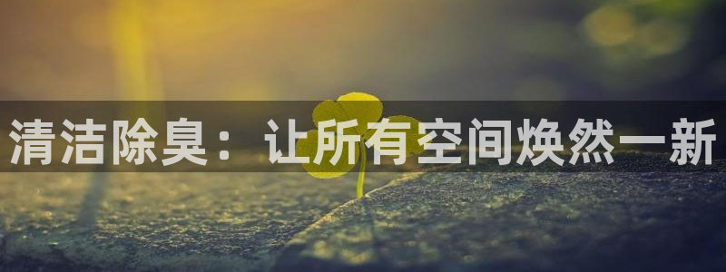 尊龙凯时人生就是搏z6com