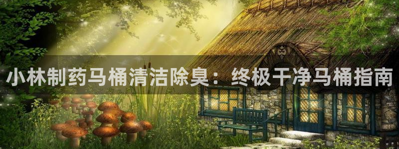尊龙凯时人生就是搏 品牌专区