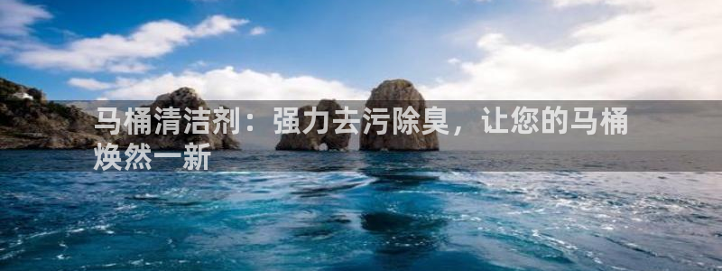 尊龙d88官网赢来就送38