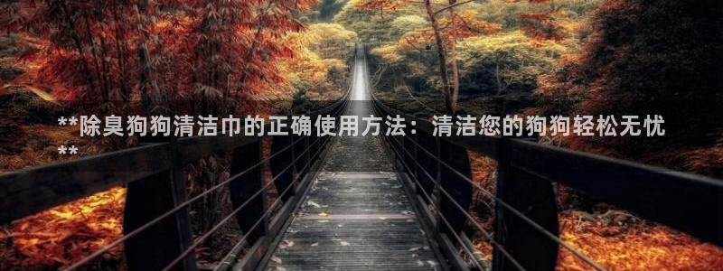 尊龙下载推荐网站