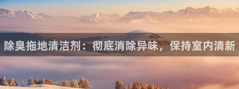 尊龙app下载官网