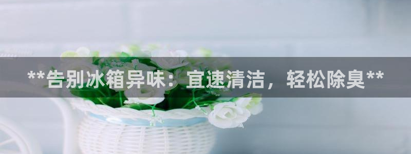 凯时旗舰厅App下载