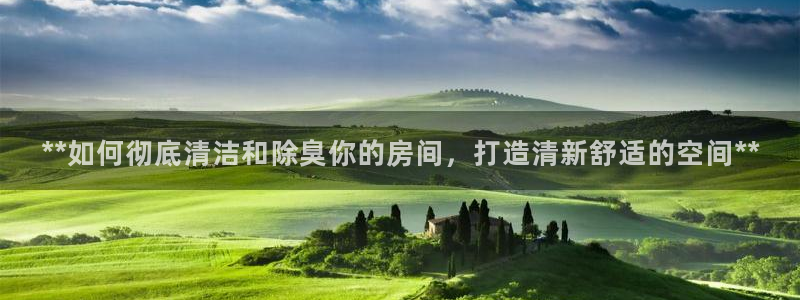 尊龙凯时登陆网址