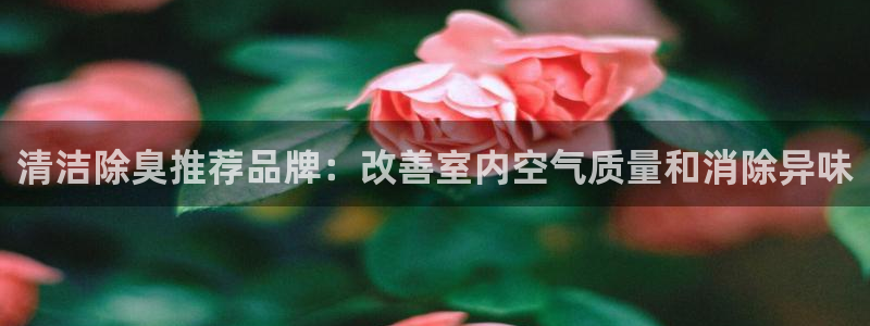 尊龙d88ag官方网站