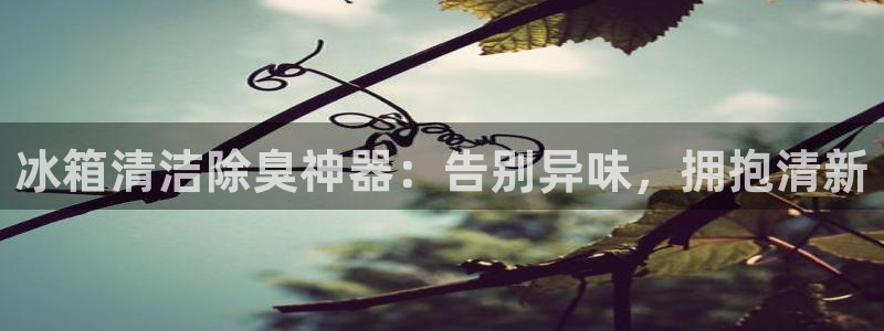 尊龙 am i blue