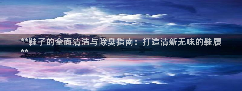 尊龙凯时百家乐手机下载