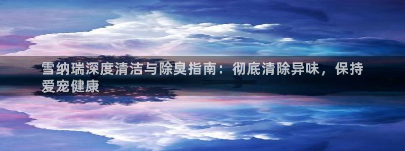 尊龙500价格