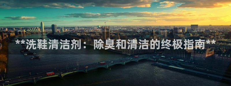 尊龙人生就是博旧版