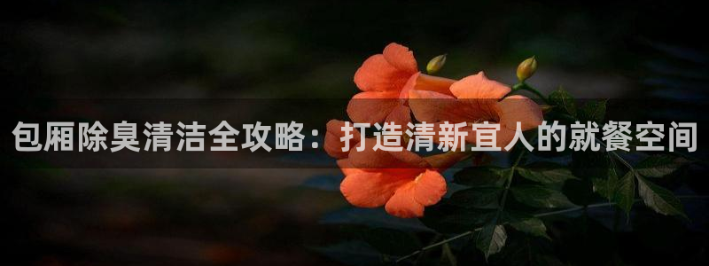 尊龙服饰有限公司地址
