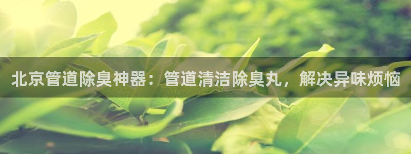 尊龙下载推荐网站