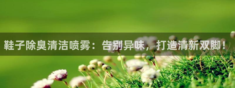 尊龙凯时取钱很慢