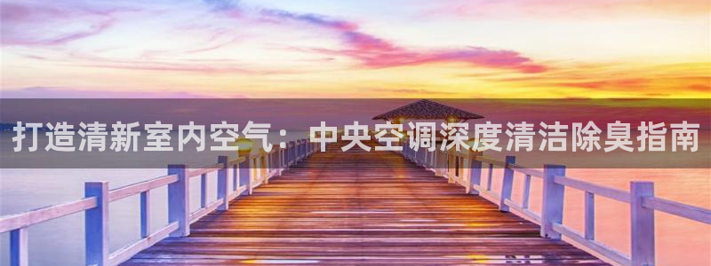 尊龙王t400