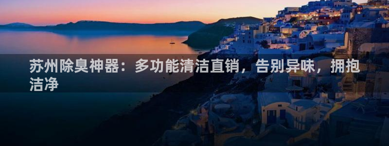 尊龙凯时提款冻卡吗：